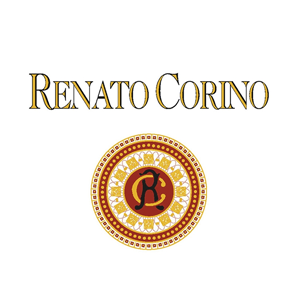 레나또 코리노 (Renato Corino)