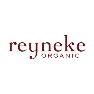 레이네케 (Reyneke)