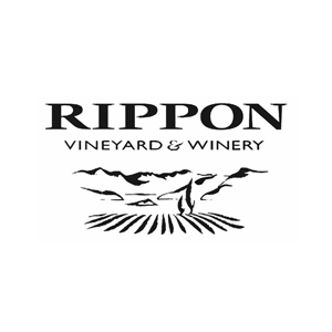 리뽄 (Rippon)