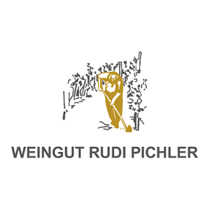 루디 피슬러 (Rudi Pichler)