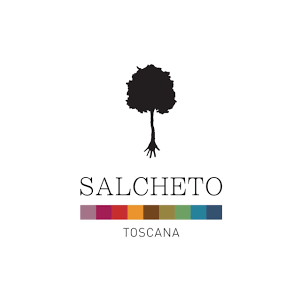 살케또 (Salcheto)