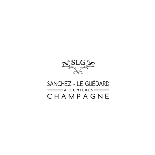쌍체스 르 기다 (Sanchez Le Guedard)