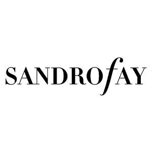 산드로 페이 (Sandro Fay)