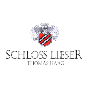 슐로스 리저 (Schloss Lieser)