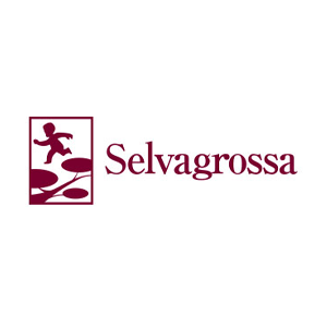 셀바그로싸 (Selvagrossa)