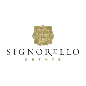 씨그노렐로 (Signorello)