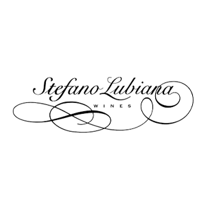 스테파노 루비아나 (Stefano Lubiana)