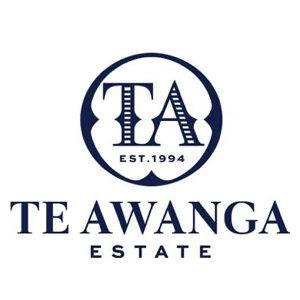 테아 왕가 (Te Awanga)