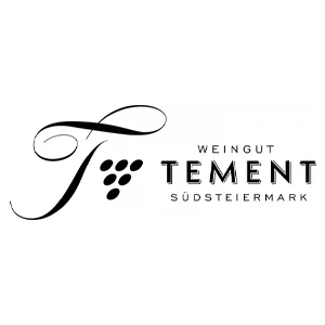 티멘트 (Tement)