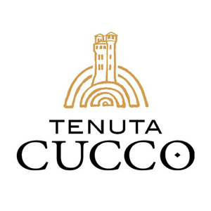 테누타 쿠코 (Tenuta Cucco)