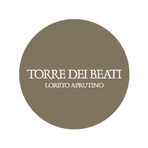 또레 데이 베아띠 (Torre Dei Beati)