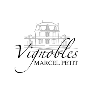 비노블 마르셀 쁘띠 (Vignobles Marcel Petit)