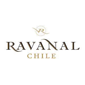 비노스 라바날 (Vinos Ravanal)