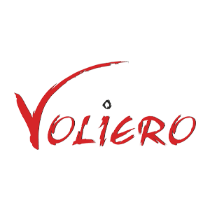 볼리에로 (Voliero)