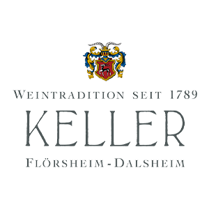 켈러 (Weingut Keller)