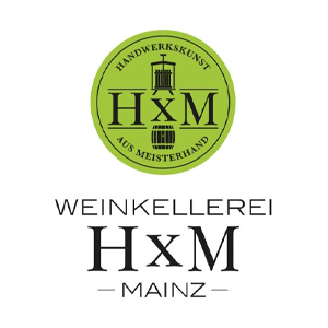 바인켈러하이 헤시타임 (Weinkellerei Hechtsheim GmbH)