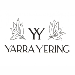 야라 예링 (Yarra Yering)