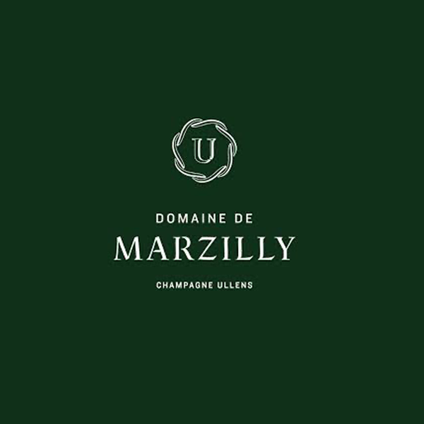 마질리 (Marzilly)