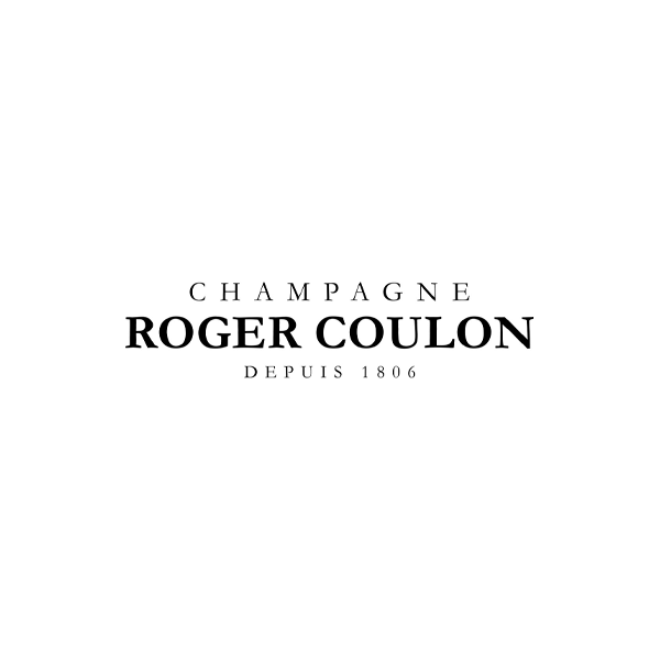호지 꿀롱 (Roger Coulon)