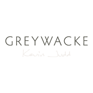 그레이왁 (Greywacke)