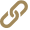 URL 복사하기