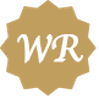 WB
